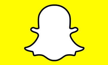 Snapchat to offer in-app shopping with Verishop 